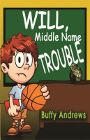 Will__Middle_Name_Trouble