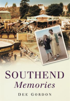 Southend_Memories