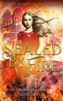Sealed_by_Fire