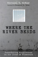 Where_the_River_Bends