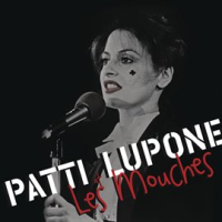 Patti_LuPone_at_Les_Mouches__Live_