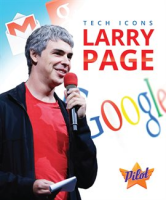 Larry_Page