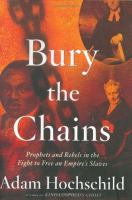 Bury_the_chains