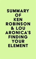 Summary_of_Ken_Robinson___Lou_Aronica_s_Finding_Your_Element