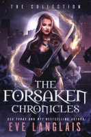 The_Forsaken_Chronicles