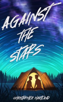 Against_The_Stars