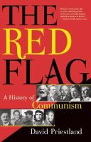 The_red_flag