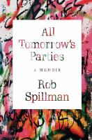All_tomorrow_s_parties