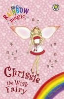 Chrissie_the_wish_fairy