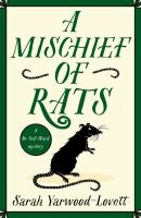 A_mischief_of_rats