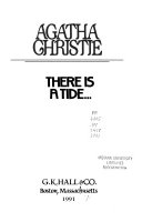 There_is_a_tide