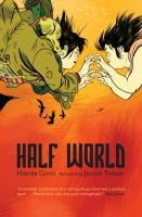 Half_World