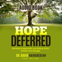 Hope_Deferred