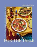For_the_table