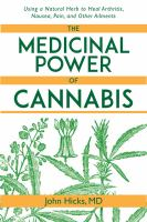 Medicinal_power_of_cannabis