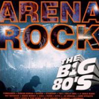 VH1__the_big_80_s_arena_rock