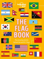 The_Flag_Book