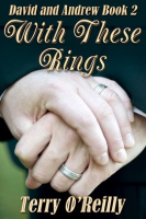 With_These_Rings