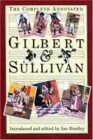 The_complete_annotated_Gilbert_and_Sullivan