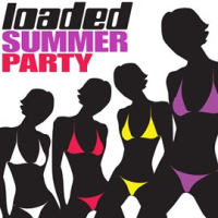 Loaded_Summer_Party__Vol__1