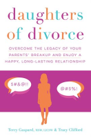 Daughters_of_Divorce