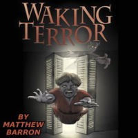 Waking_Terror