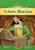 Alexandre_Dumas_s_The_Count_of_Monte_Cristo