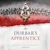 The_Durbar_s_Apprentice