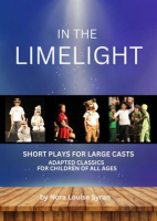 In_the_Limelight___Adapted_Classics_for_Children