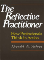 The_Reflective_Practitioner