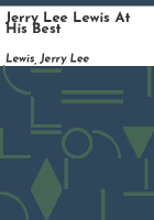 Jerry_Lee_Lewis_at_his_best