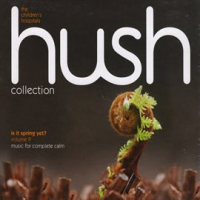 Hush_Collection__Vol__9__Is_It_Spring_Yet_