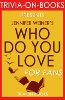 Who_Do_You_Love__by_Jennifer_Weiner