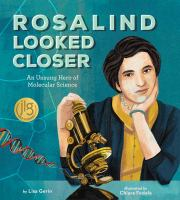 Rosalind_looked_closer
