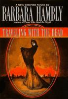Traveling_with_the_dead