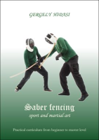 Saber_Fencing__Sport_and_Martial_Art