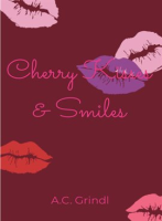 Cherry_Kisses_and_Smiles