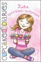 Katie_sprinkles___surprises