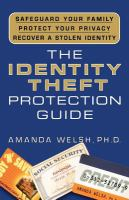 The_identity_theft_protection_guide