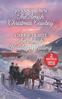The_Amish_Christmas_Cowboy_and_An_Amish_Holiday_Wedding