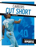 Careers_cut_short