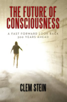 The_Future_of_Consciousness