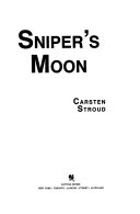 Sniper_s_moon