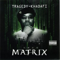 Thug_Matrix