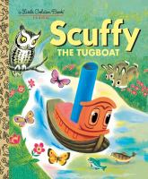 Scuffy_the_tugboat