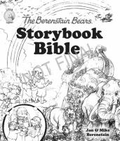 The_Berenstain_Bears_storybook_Bible