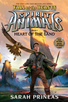 Heart_of_the_Land__Spirit_Animals__Fall_of_the_Beasts__Book_5_