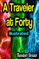 A_Traveler_at_Forty_illustrated