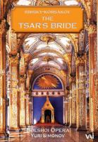 The_Tsar_s_bride