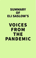 Summary_of_Eli_Saslow_s_Voices_from_the_Pandemic
